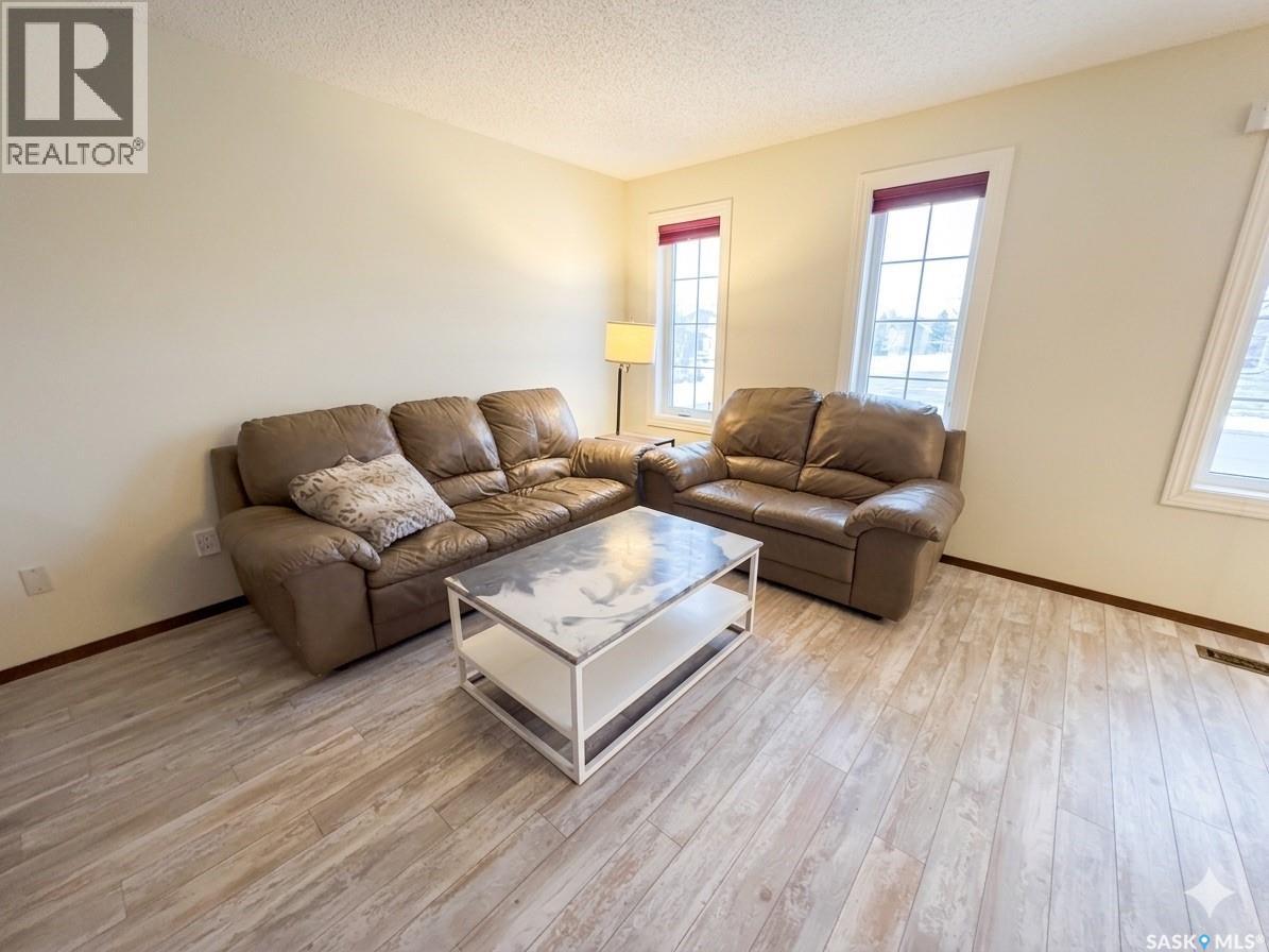 1058 Middleton Crescent, Regina, Saskatchewan  S4N 7B5 - Photo 30 - SK032883