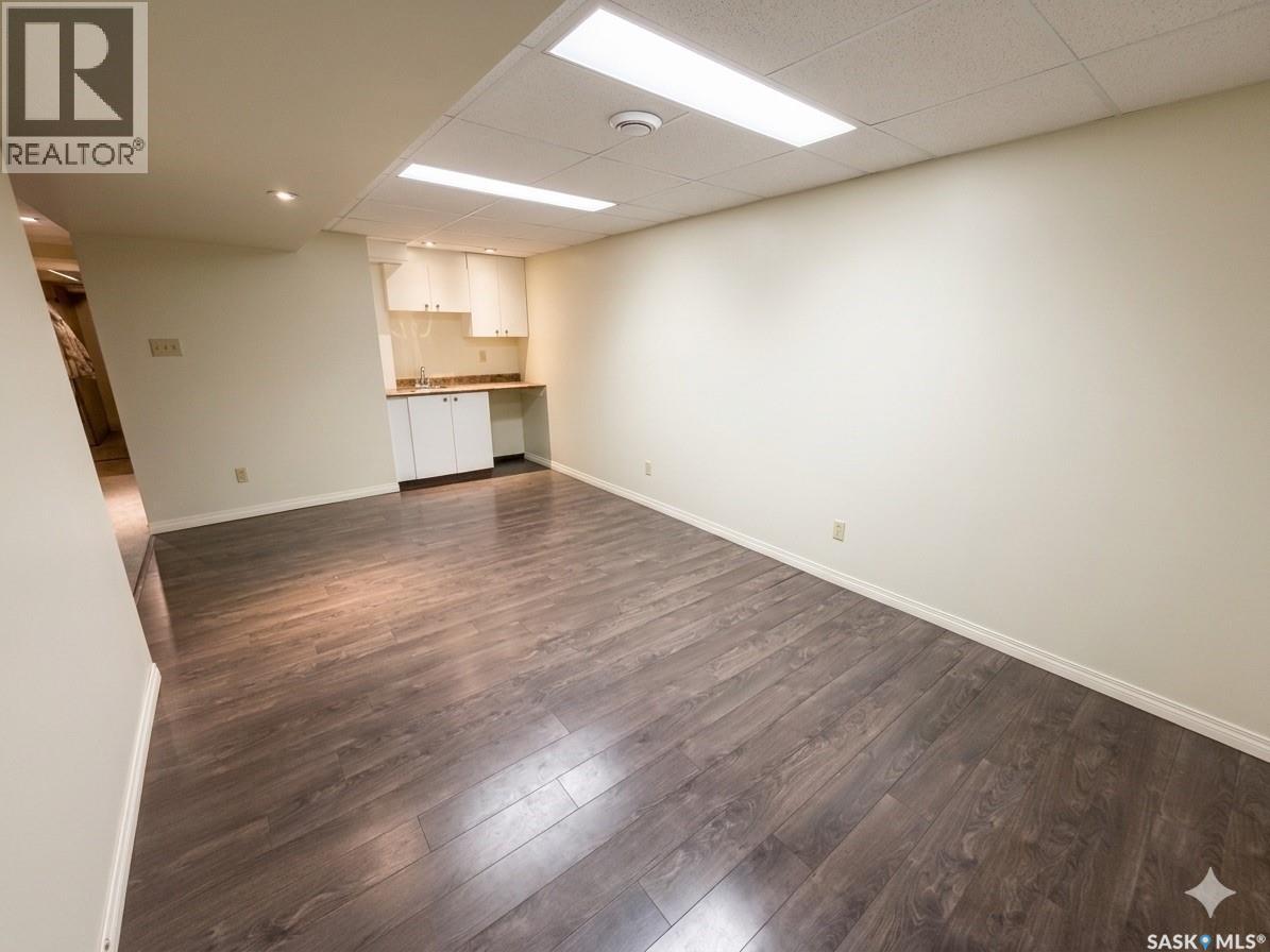 1058 Middleton Crescent, Regina, Saskatchewan  S4N 7B5 - Photo 34 - SK032883