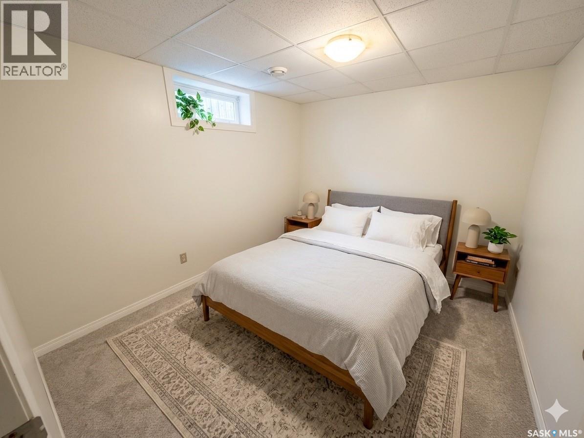 1058 Middleton Crescent, Regina, Saskatchewan  S4N 7B5 - Photo 36 - SK032883