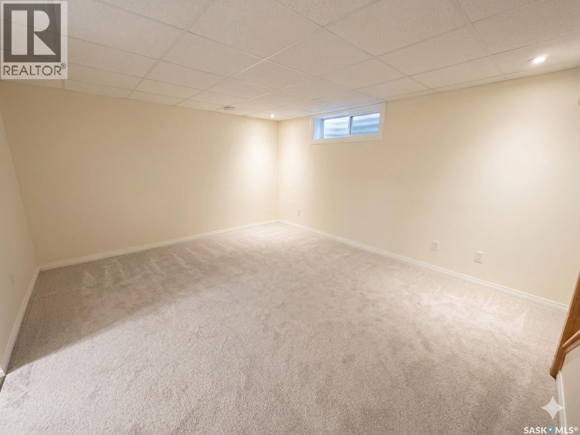 1058 Middleton Crescent, Regina, Saskatchewan  S4N 7B5 - Photo 39 - SK032883