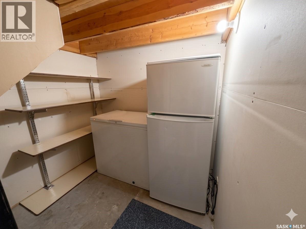 1058 Middleton Crescent, Regina, Saskatchewan  S4N 7B5 - Photo 42 - SK032883