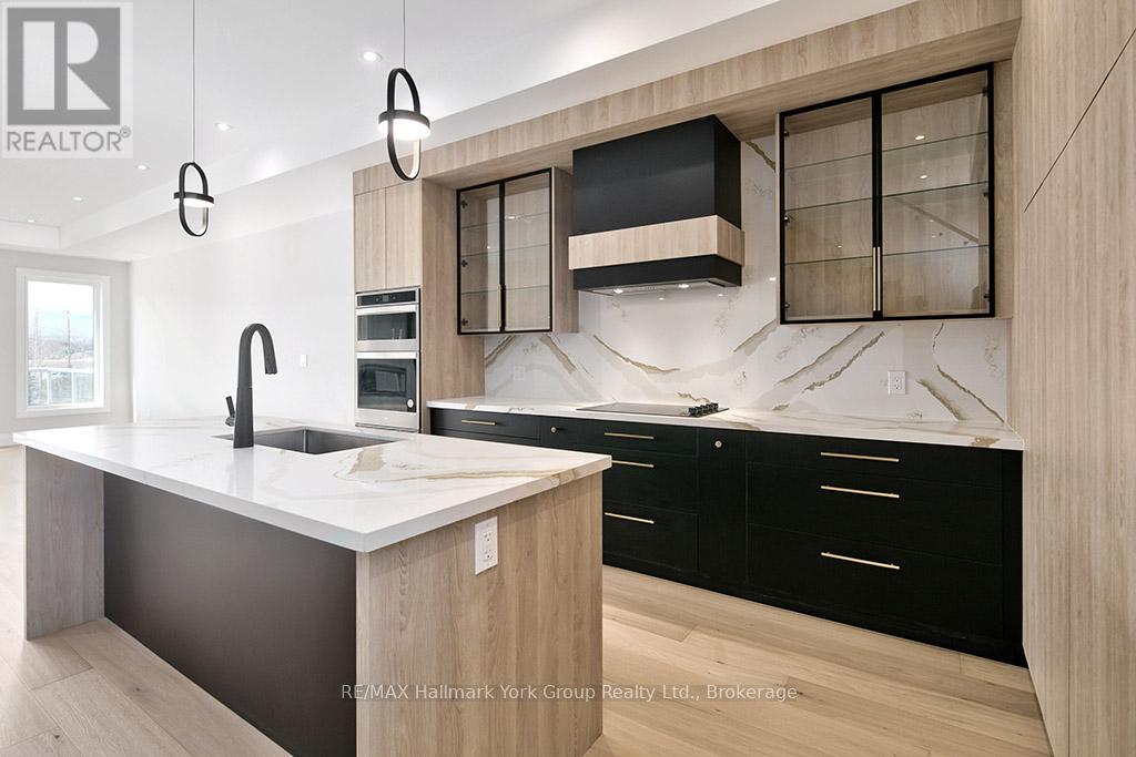 11 Waterview Lane, Blue Mountains, Ontario  N0H 2P0 - Photo 13 - X13004850