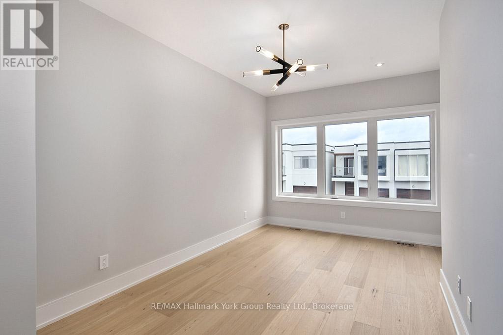 11 Waterview Lane, Blue Mountains, Ontario  N0H 2P0 - Photo 24 - X13004850