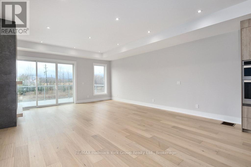 11 Waterview Lane, Blue Mountains, Ontario  N0H 2P0 - Photo 17 - X13004850