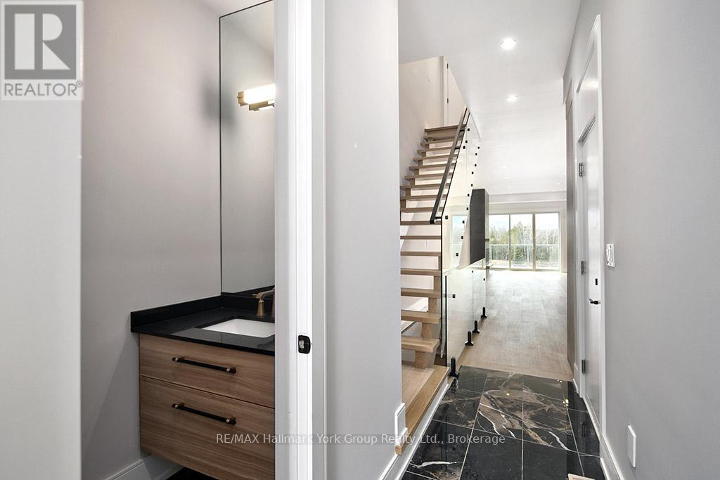 11 Waterview Lane, Blue Mountains, Ontario  N0H 2P0 - Photo 9 - X13004850