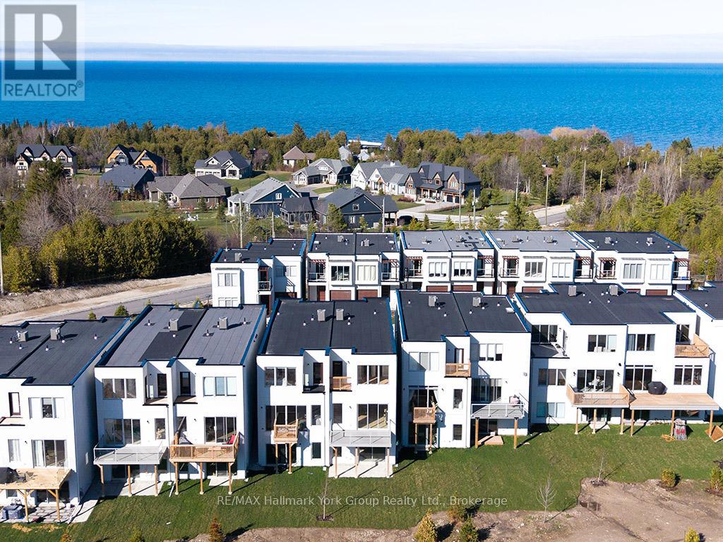 11 Waterview Lane, Blue Mountains, Ontario  N0H 2P0 - Photo 20 - X13004850