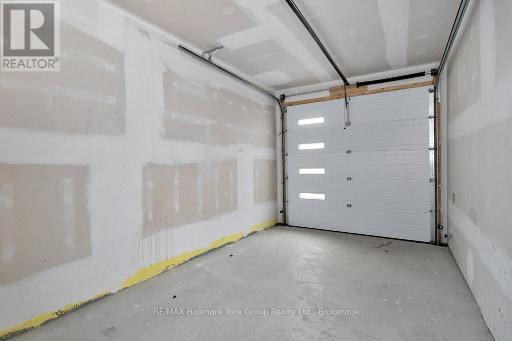 11 Waterview Lane, Blue Mountains, Ontario  N0H 2P0 - Photo 35 - X13004850