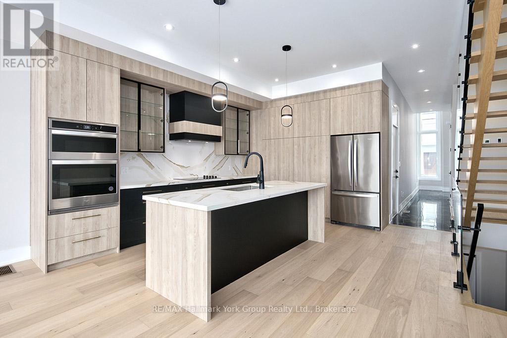 11 Waterview Lane, Blue Mountains, Ontario  N0H 2P0 - Photo 11 - X13004850