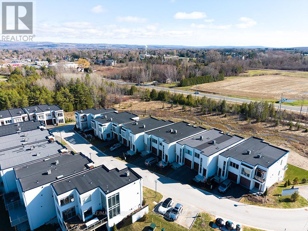 11 Waterview Lane, Blue Mountains, Ontario  N0H 2P0 - Photo 7 - X13004850