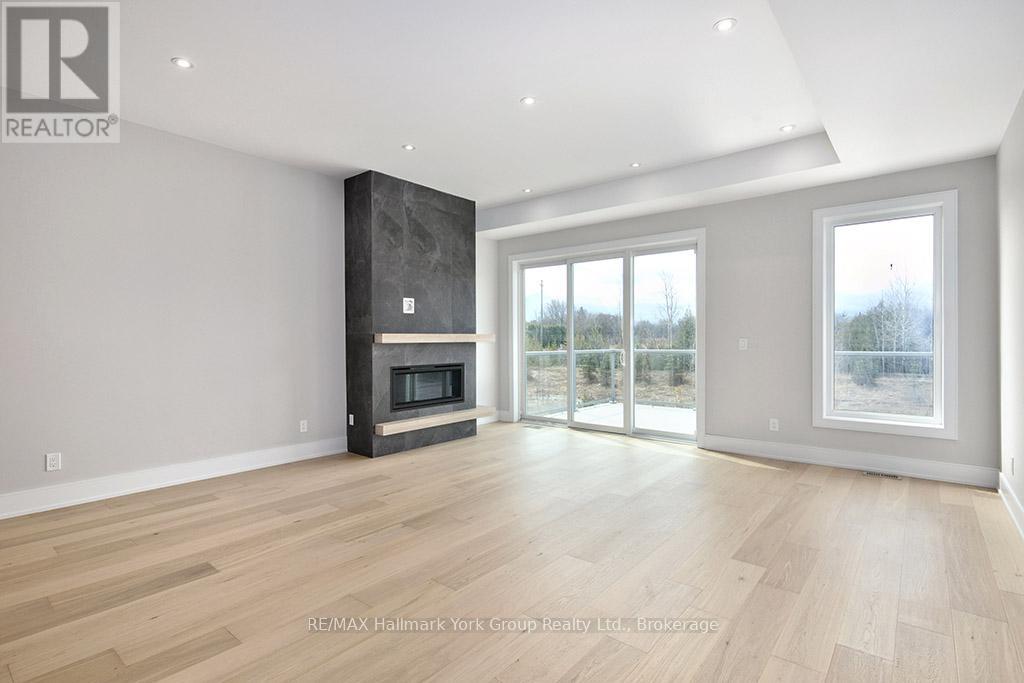 11 Waterview Lane, Blue Mountains, Ontario  N0H 2P0 - Photo 15 - X13004850