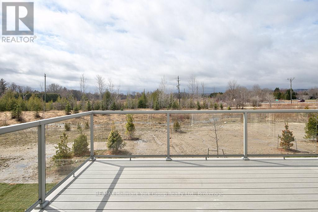 11 Waterview Lane, Blue Mountains, Ontario  N0H 2P0 - Photo 18 - X13004850