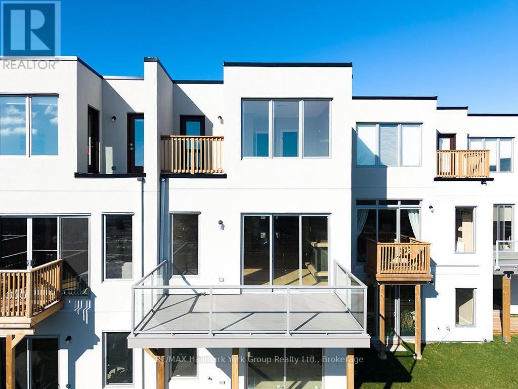 11 Waterview Lane, Blue Mountains, Ontario  N0H 2P0 - Photo 4 - X13004850