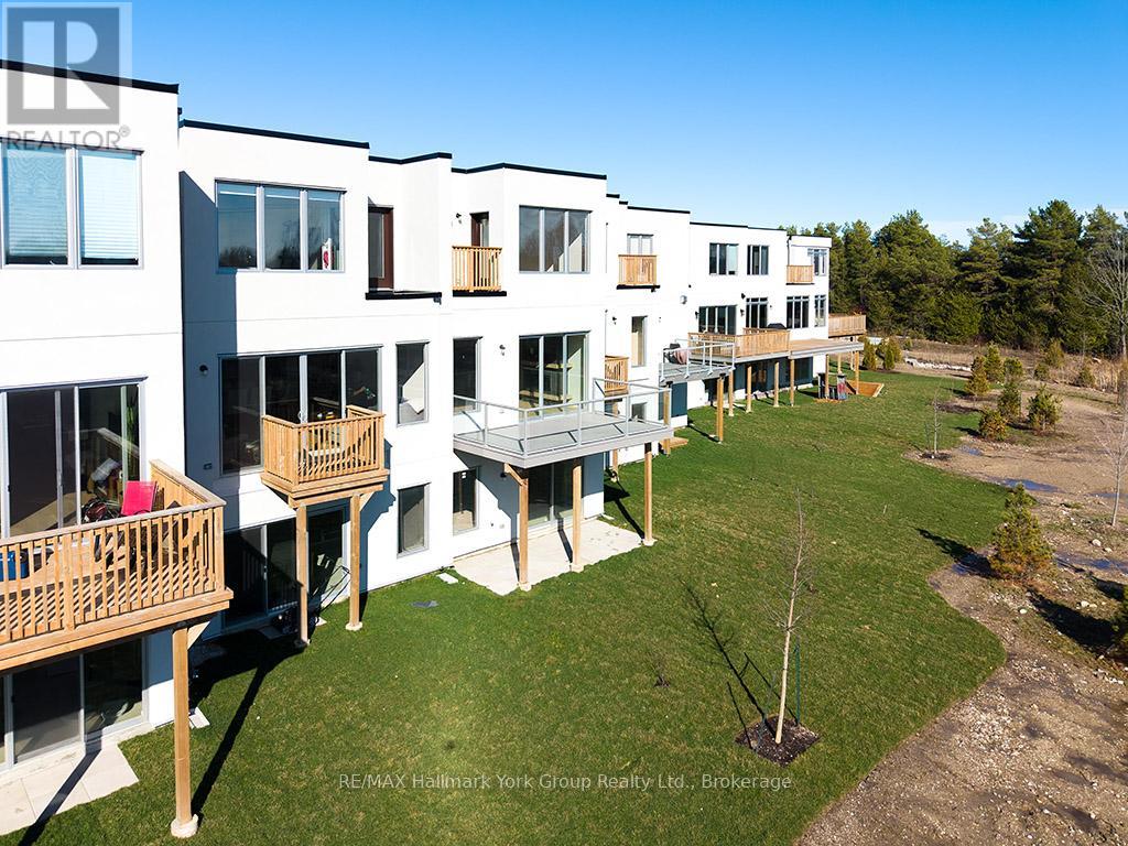 11 Waterview Lane, Blue Mountains, Ontario  N0H 2P0 - Photo 3 - X13004850