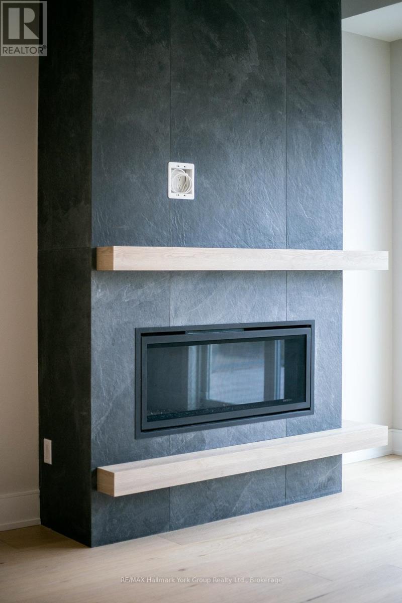 11 Waterview Lane, Blue Mountains, Ontario  N0H 2P0 - Photo 16 - X13004850