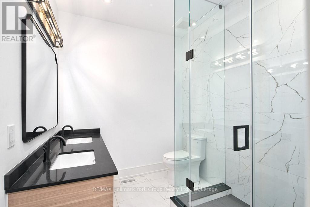 11 Waterview Lane, Blue Mountains, Ontario  N0H 2P0 - Photo 26 - X13004850