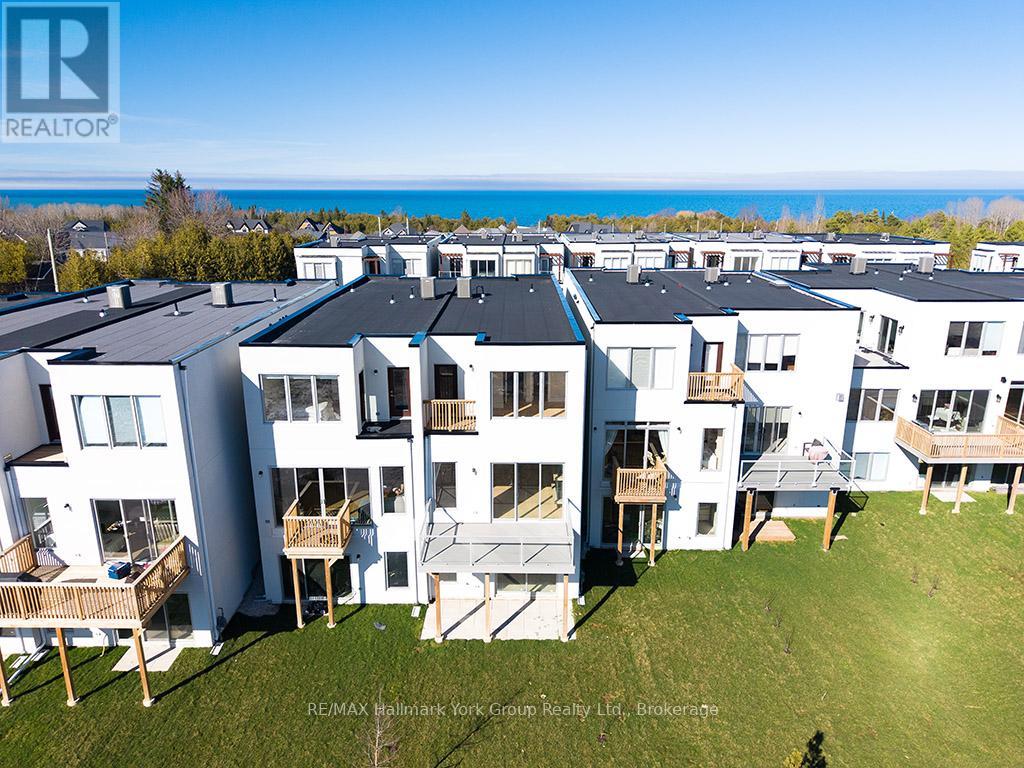 11 Waterview Lane, Blue Mountains, Ontario  N0H 2P0 - Photo 19 - X13004850