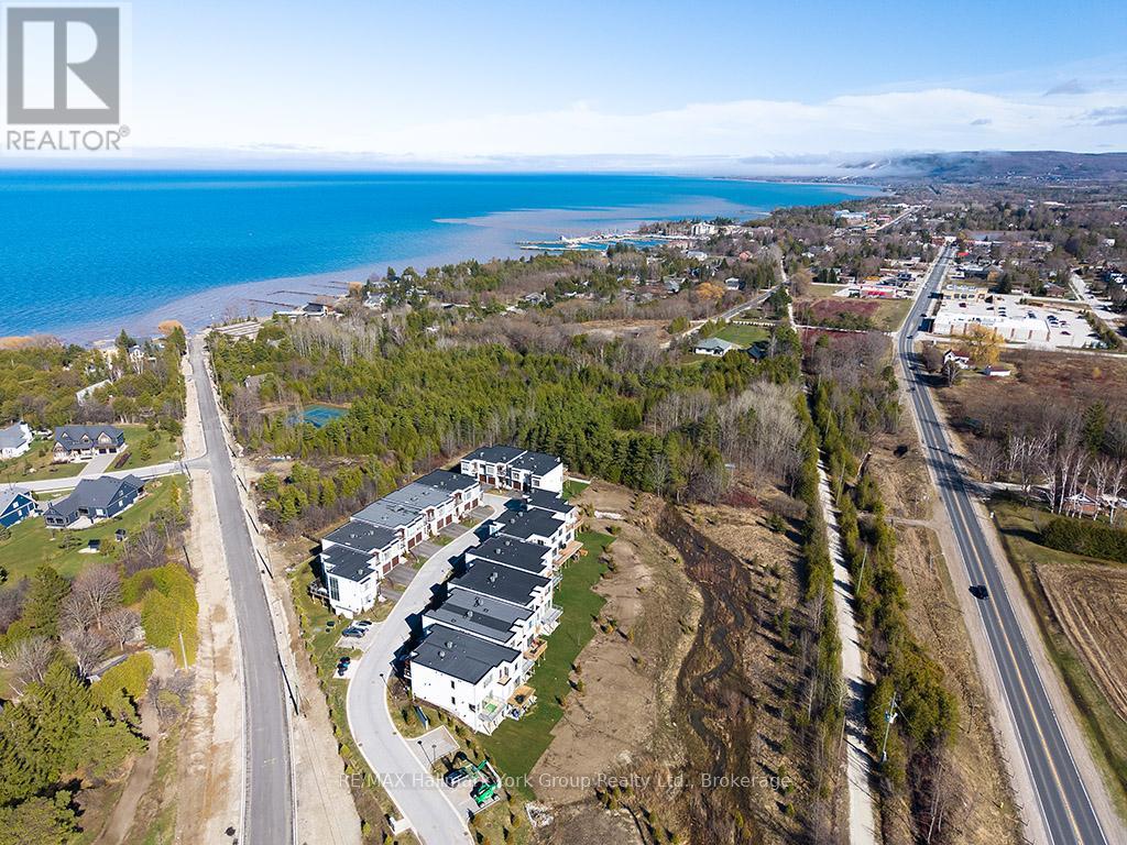 11 Waterview Lane, Blue Mountains, Ontario  N0H 2P0 - Photo 5 - X13004850