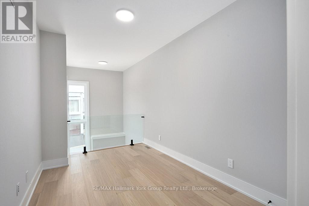 11 Waterview Lane, Blue Mountains, Ontario  N0H 2P0 - Photo 27 - X13004850