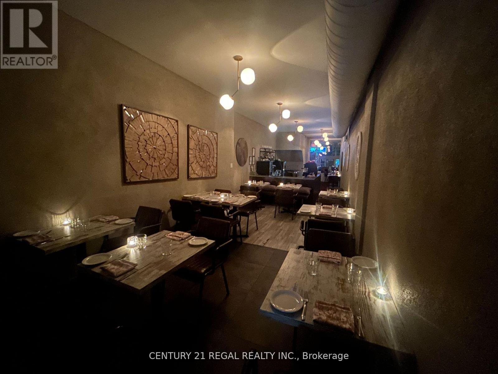 1183 Dundas Street W, Toronto, Ontario M6J 1X3 - Photo 13 - C12742650