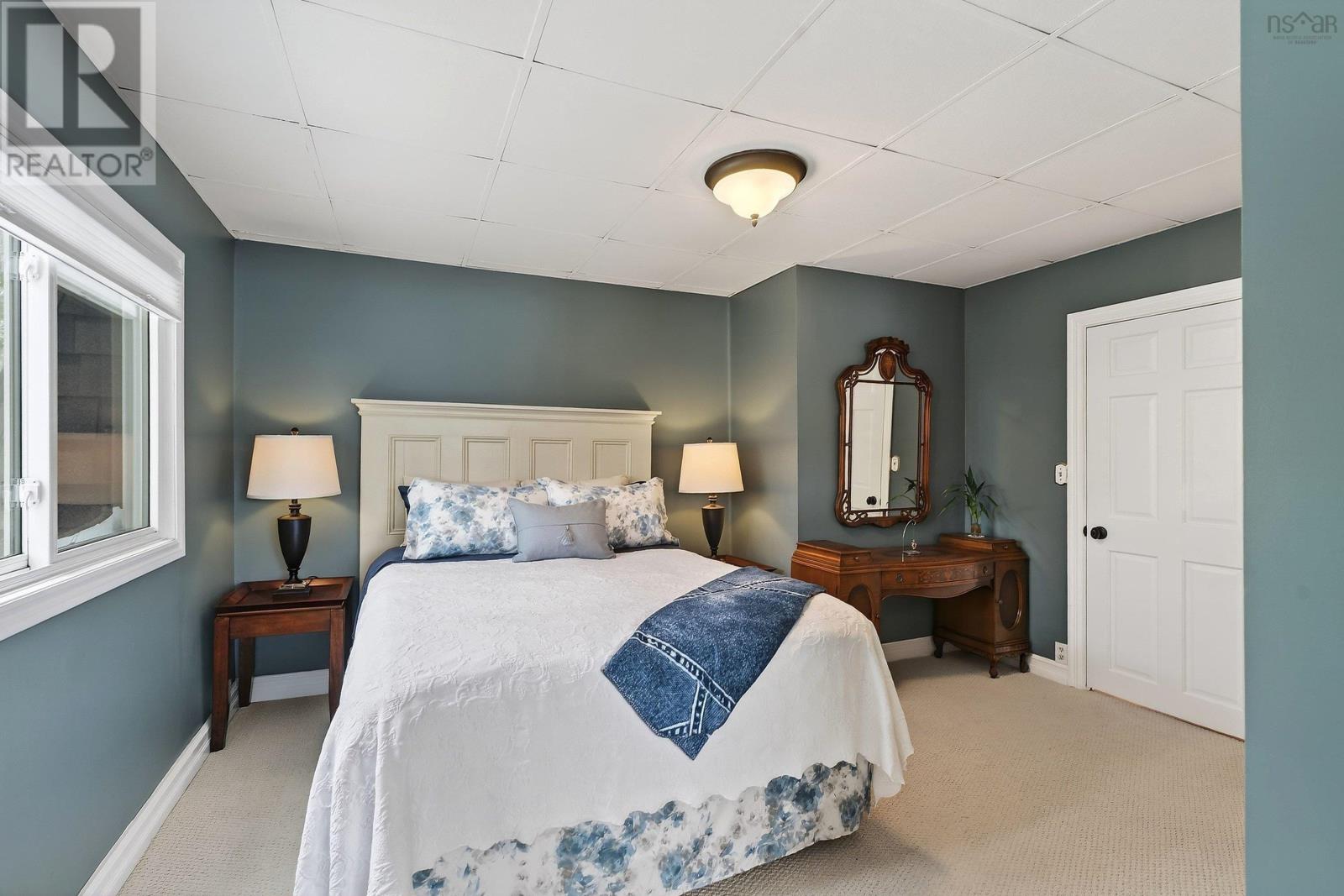 3950 Highway 2, Fletchers Lake, Nova Scotia  B2T 1A3 - Photo 20 - 202607616