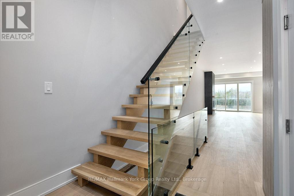 11 Waterview Lane, Blue Mountains, Ontario  N0H 2P0 - Photo 22 - X13004850