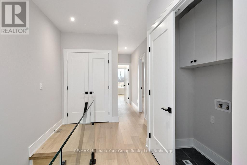 11 Waterview Lane, Blue Mountains, Ontario  N0H 2P0 - Photo 23 - X13004850