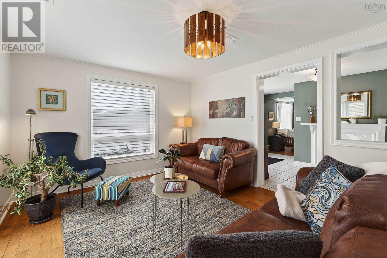 3950 Highway 2, Fletchers Lake, Nova Scotia  B2T 1A3 - Photo 5 - 202607616