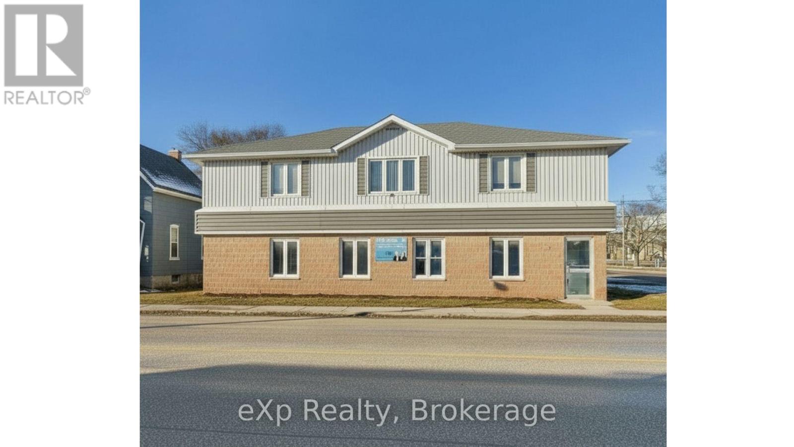 414 10TH STREET, Hanover, Ontario