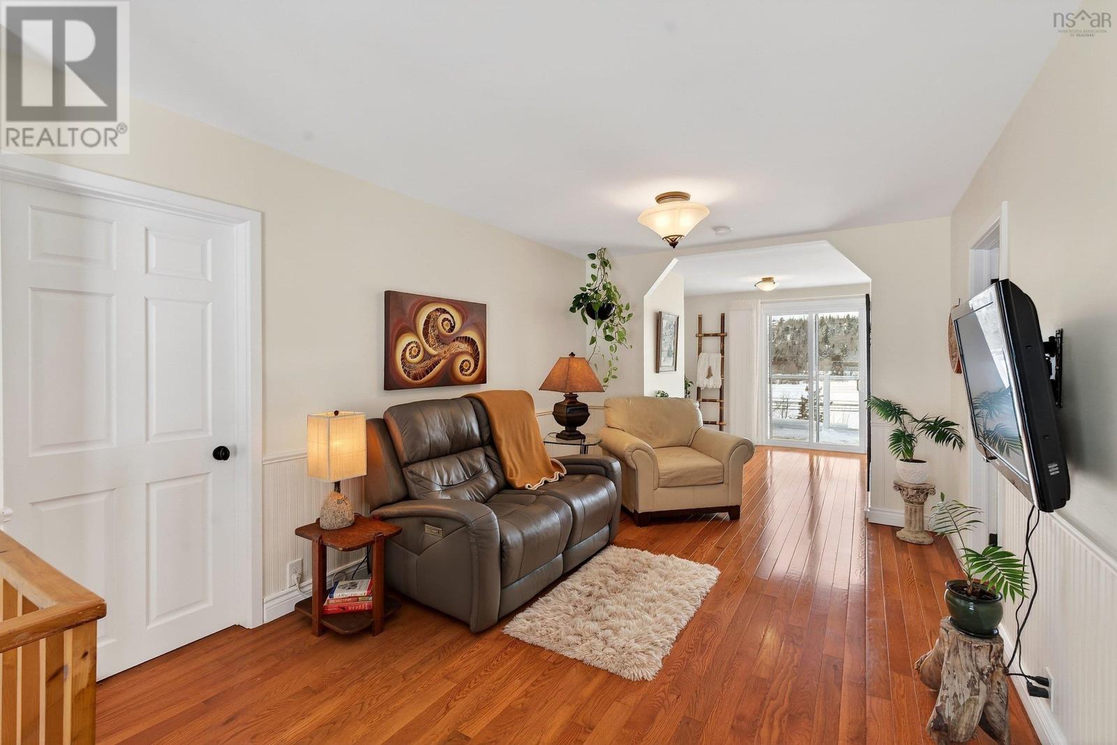 3950 Highway 2, Fletchers Lake, Nova Scotia  B2T 1A3 - Photo 16 - 202607616