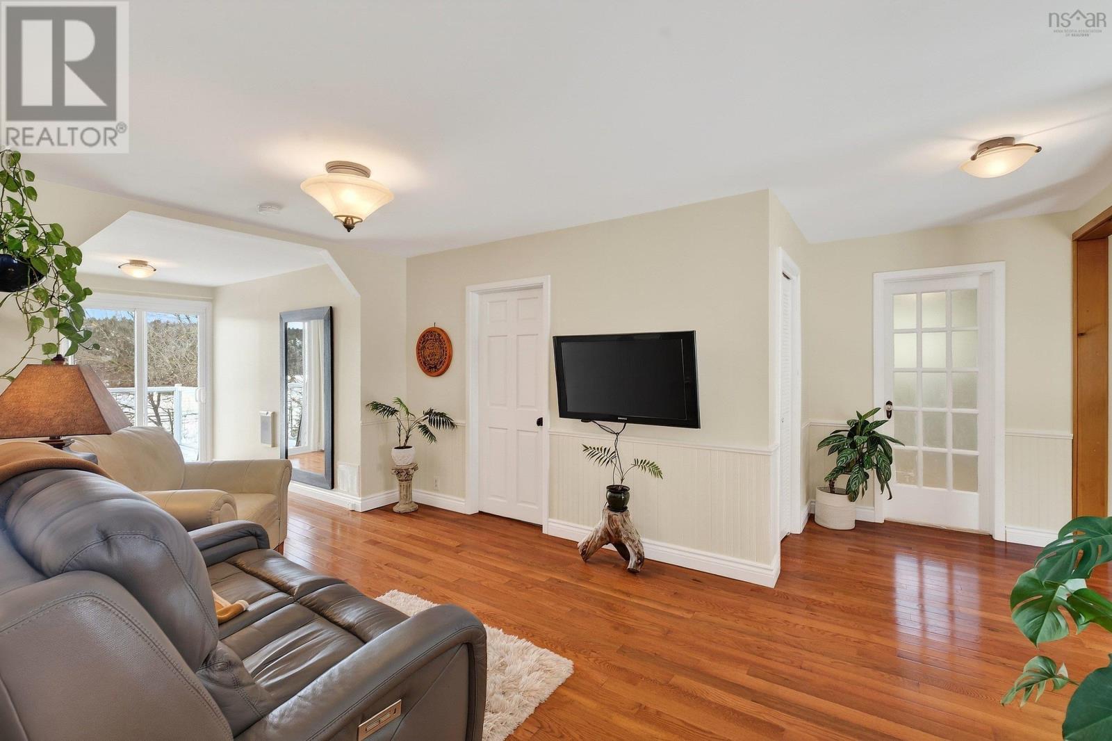 3950 Highway 2, Fletchers Lake, Nova Scotia  B2T 1A3 - Photo 18 - 202607616