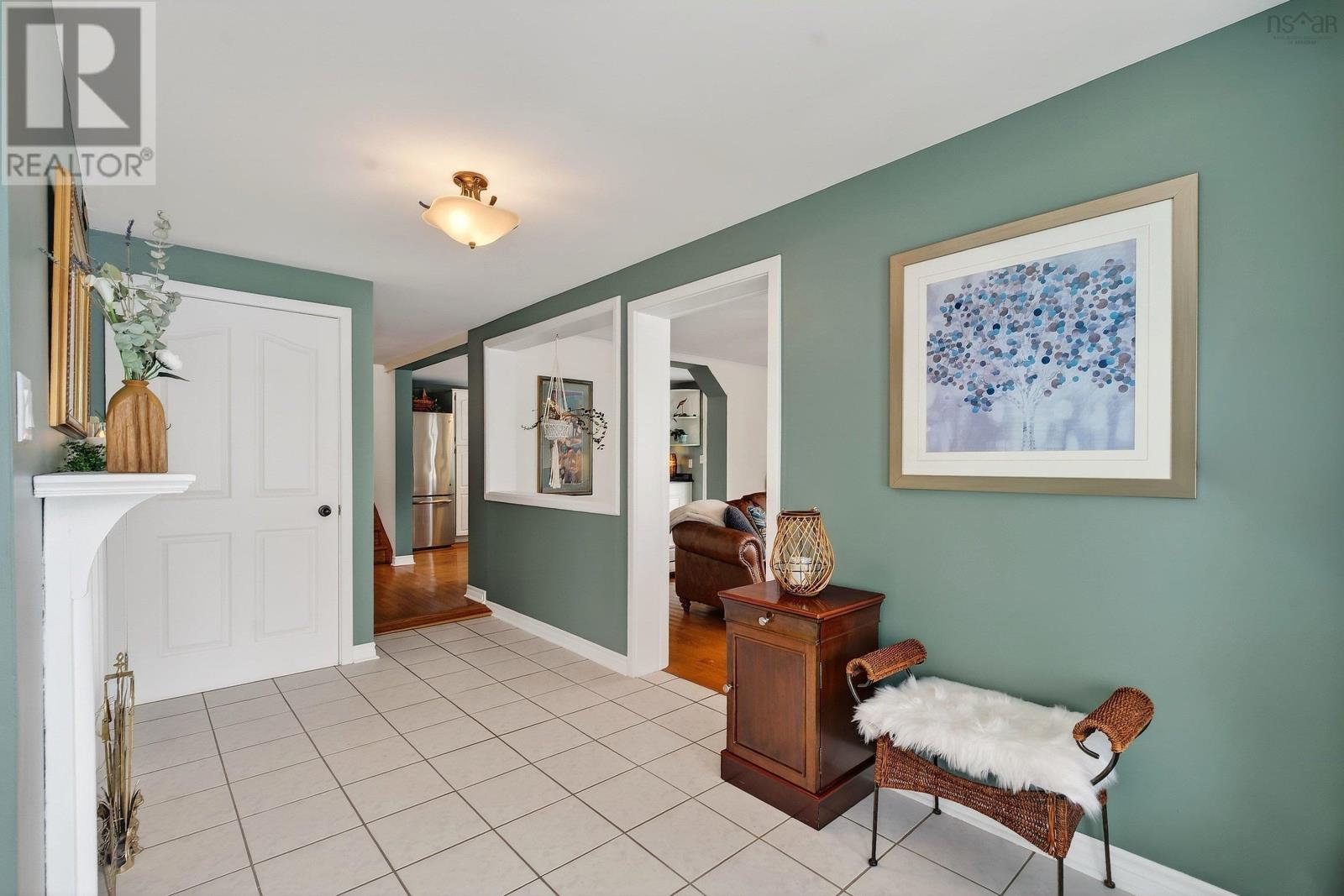 3950 Highway 2, Fletchers Lake, Nova Scotia  B2T 1A3 - Photo 3 - 202607616