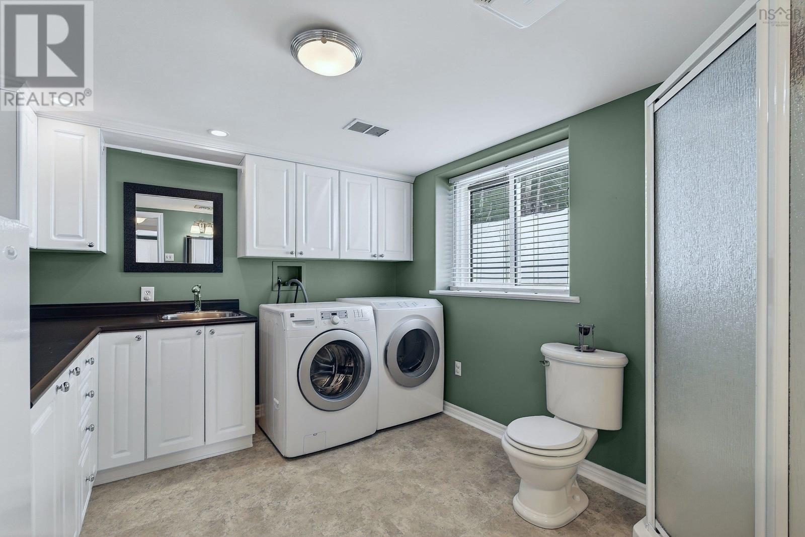 3950 Highway 2, Fletchers Lake, Nova Scotia  B2T 1A3 - Photo 12 - 202607616