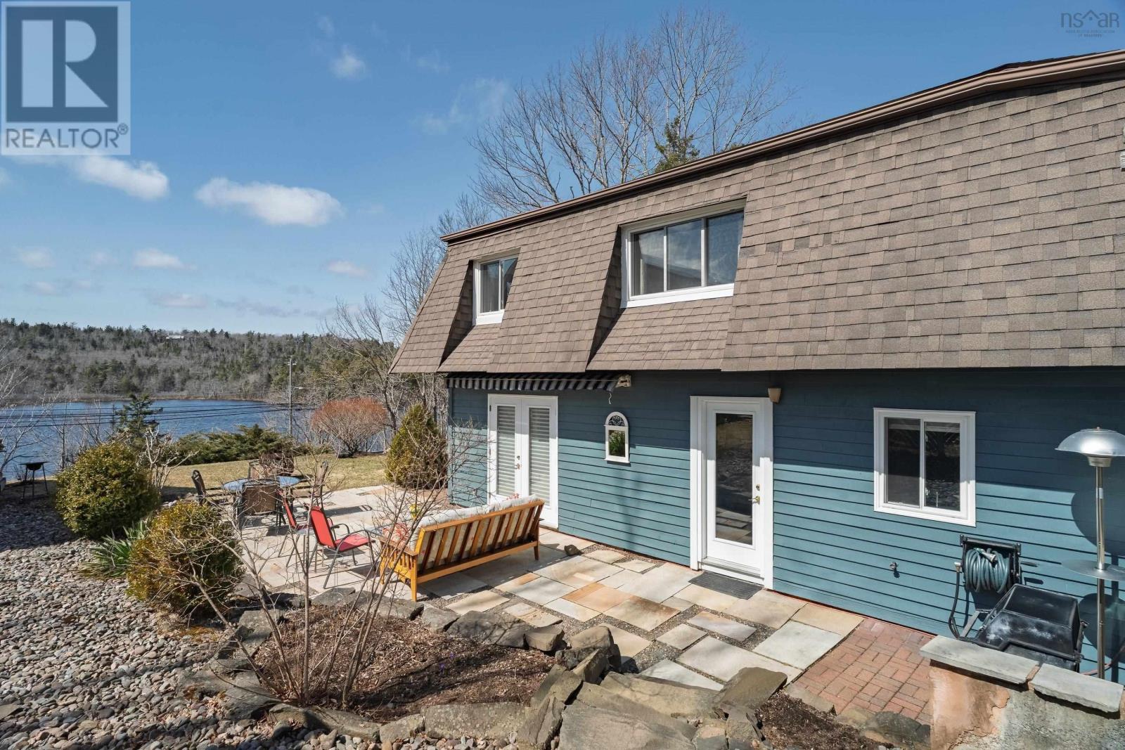 3950 Highway 2, Fletchers Lake, Nova Scotia  B2T 1A3 - Photo 30 - 202607616