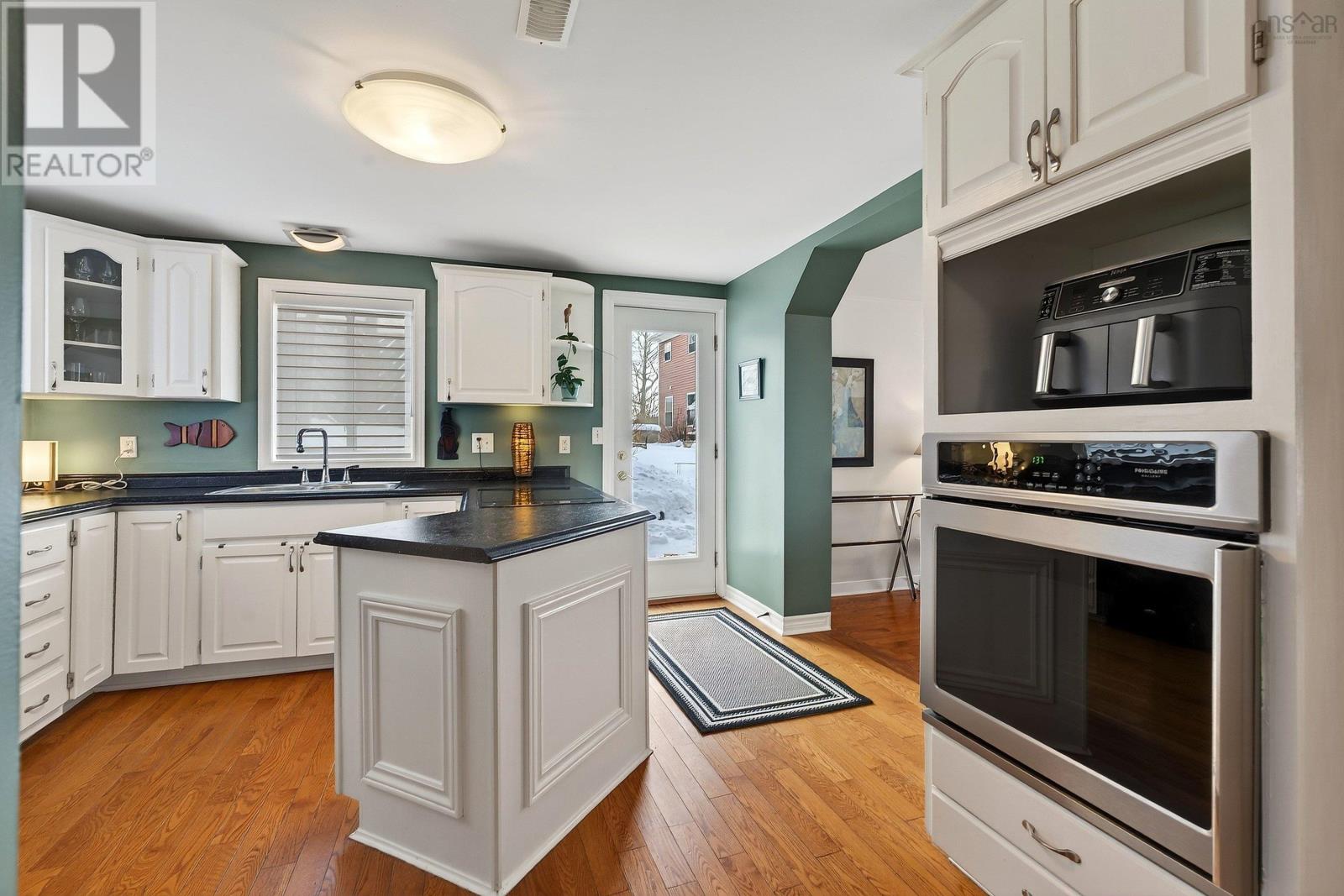 3950 Highway 2, Fletchers Lake, Nova Scotia  B2T 1A3 - Photo 9 - 202607616