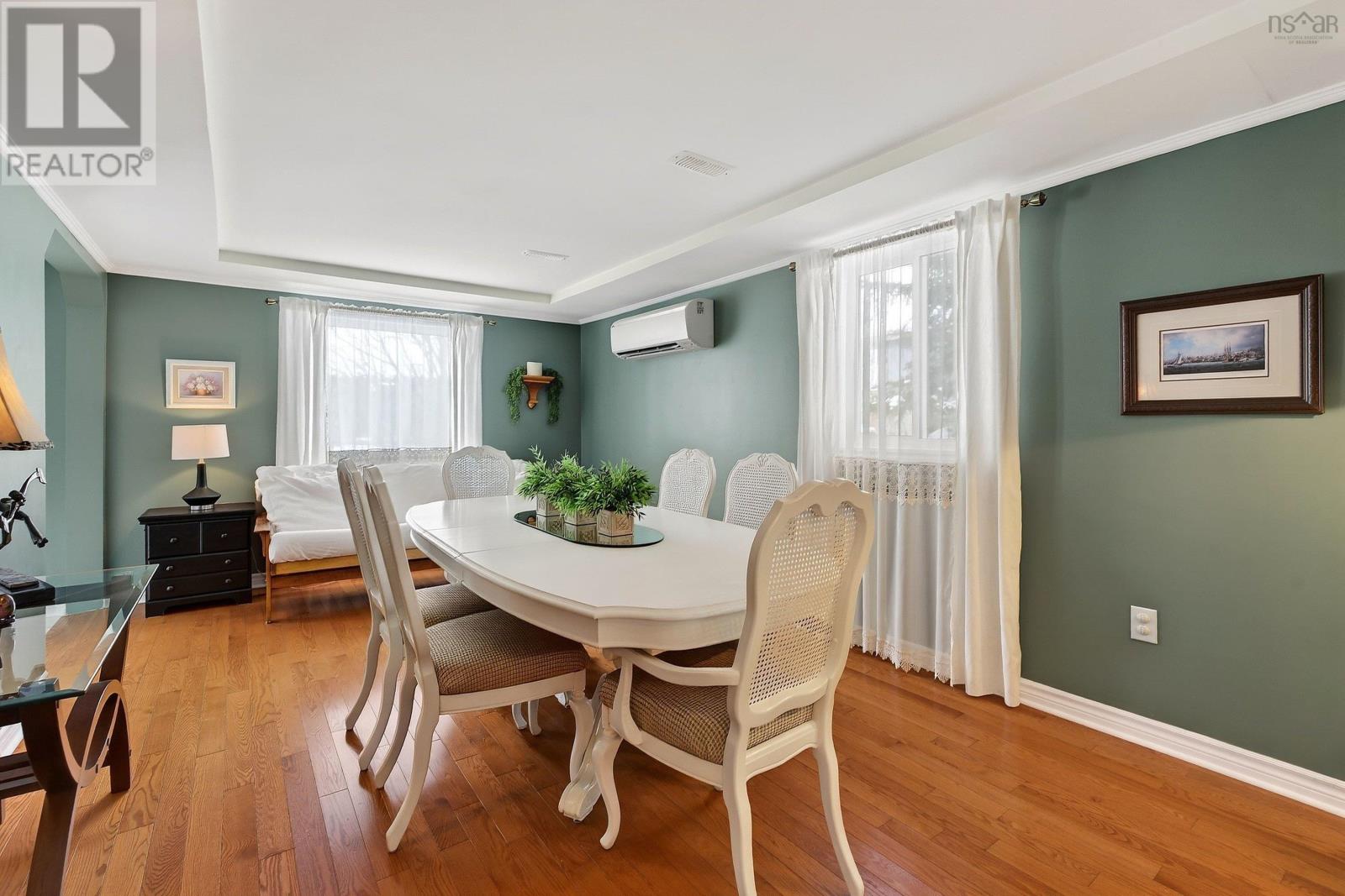 3950 Highway 2, Fletchers Lake, Nova Scotia  B2T 1A3 - Photo 11 - 202607616