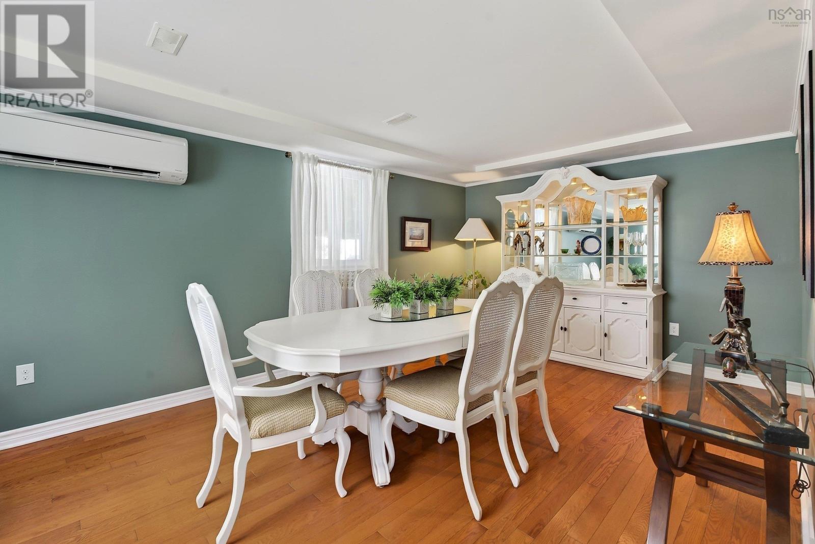 3950 Highway 2, Fletchers Lake, Nova Scotia  B2T 1A3 - Photo 10 - 202607616