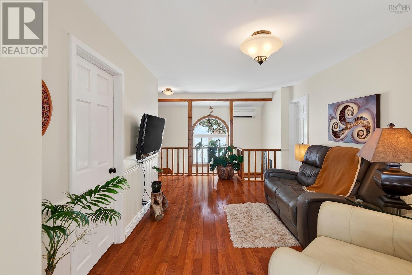 3950 Highway 2, Fletchers Lake, Nova Scotia  B2T 1A3 - Photo 17 - 202607616