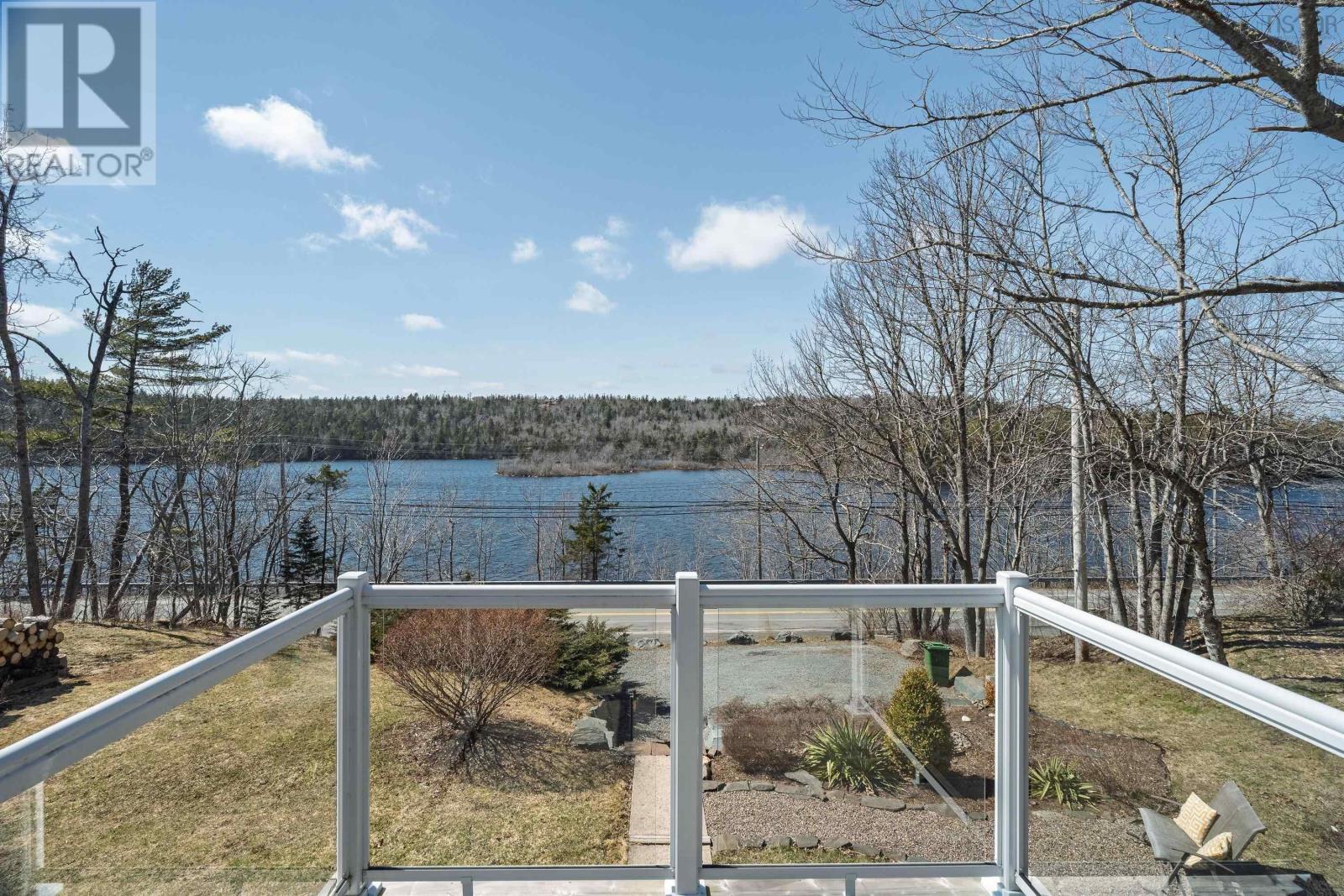 3950 Highway 2, Fletchers Lake, Nova Scotia  B2T 1A3 - Photo 2 - 202607616