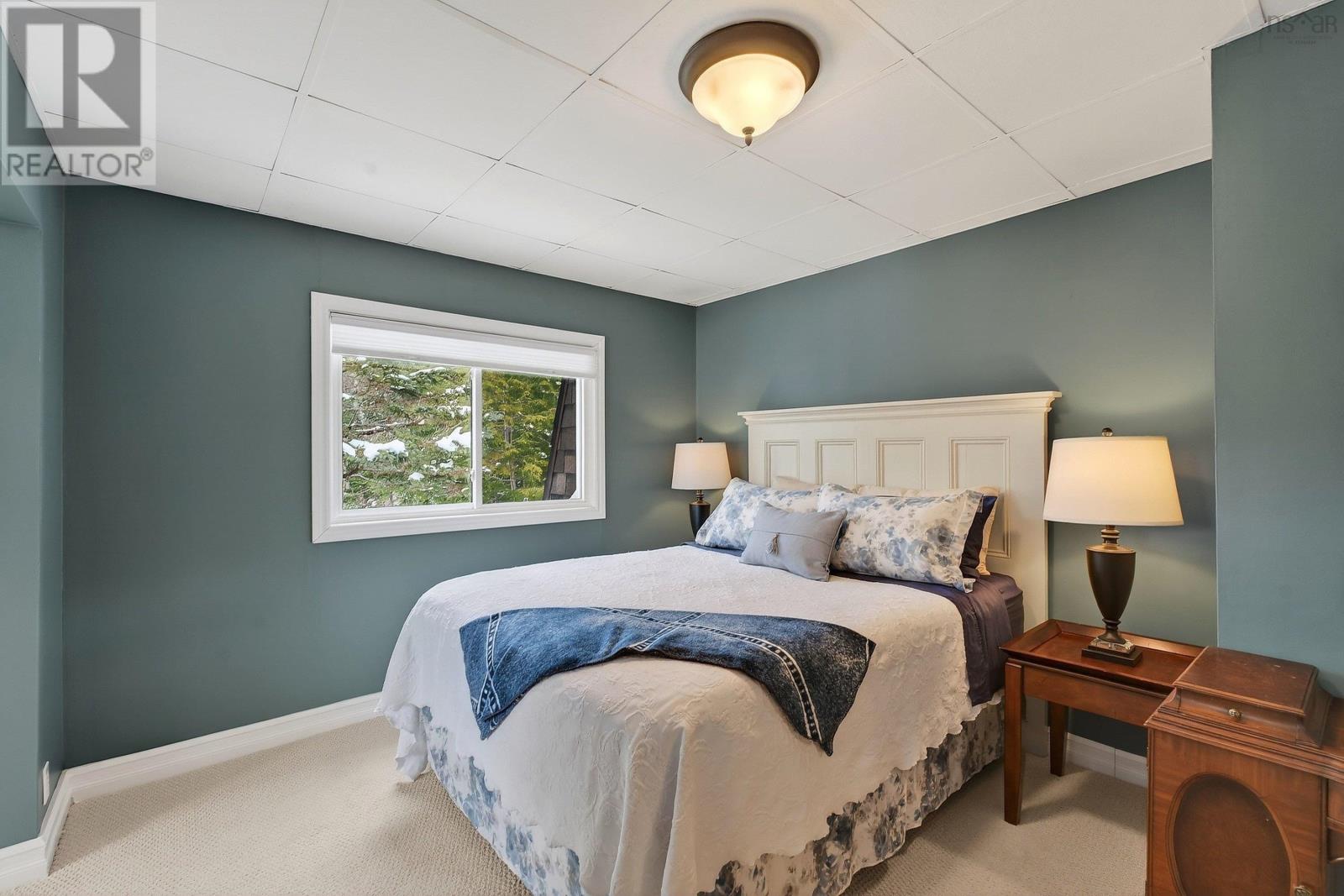 3950 Highway 2, Fletchers Lake, Nova Scotia  B2T 1A3 - Photo 21 - 202607616