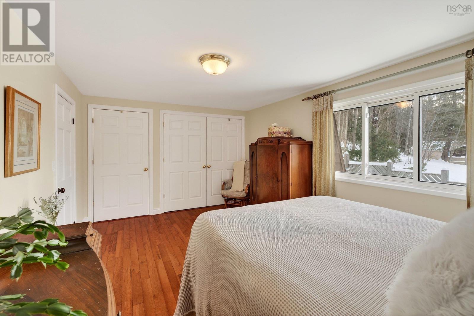 3950 Highway 2, Fletchers Lake, Nova Scotia  B2T 1A3 - Photo 26 - 202607616