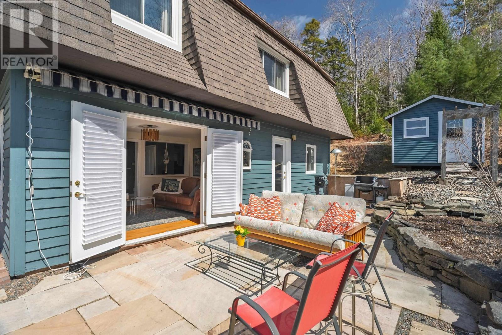 3950 Highway 2, Fletchers Lake, Nova Scotia  B2T 1A3 - Photo 29 - 202607616