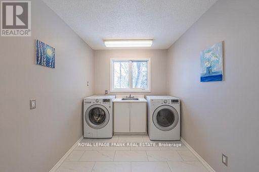 978 Harrington Line, Selwyn, Ontario  K0L 1T0 - Photo 21 - X12776034