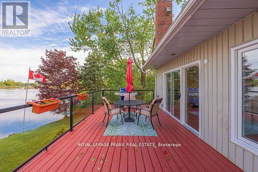 978 Harrington Line, Selwyn, Ontario  K0L 1T0 - Photo 24 - X12776034