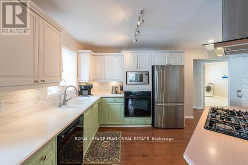 978 Harrington Line, Selwyn, Ontario  K0L 1T0 - Photo 14 - X12776034