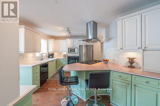 978 Harrington Line, Selwyn, Ontario  K0L 1T0 - Photo 16 - X12776034