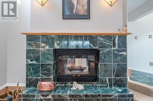 978 Harrington Line, Selwyn, Ontario  K0L 1T0 - Photo 20 - X12776034