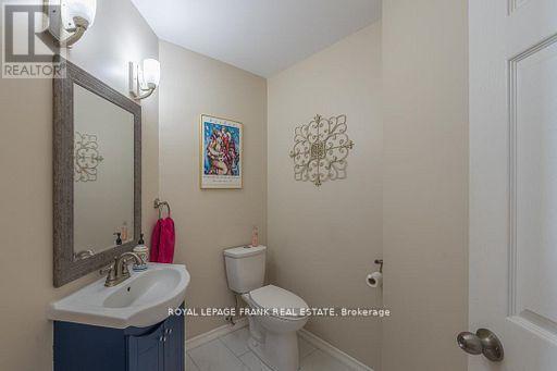 978 Harrington Line, Selwyn, Ontario  K0L 1T0 - Photo 22 - X12776034