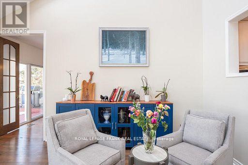 978 Harrington Line, Selwyn, Ontario  K0L 1T0 - Photo 11 - X12776034