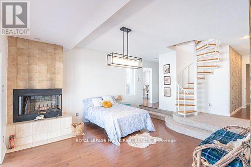 978 Harrington Line, Selwyn, Ontario  K0L 1T0 - Photo 25 - X12776034