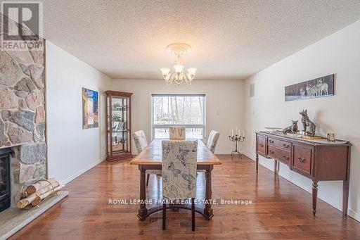 978 Harrington Line, Selwyn, Ontario  K0L 1T0 - Photo 12 - X12776034